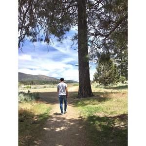 Meet your Posher, Franco